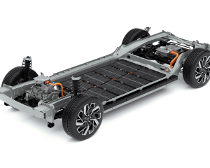 PLATAFORMA EV GMP  1 (9)